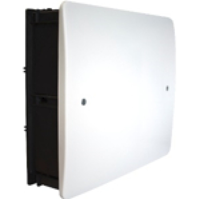 Herz Skapis sanit. ūd. kolektoram 530x330mm līdz 11-ceļ