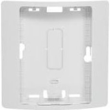 Sentio Telpas termostata/sensora sienas rāmītis (zemapmet