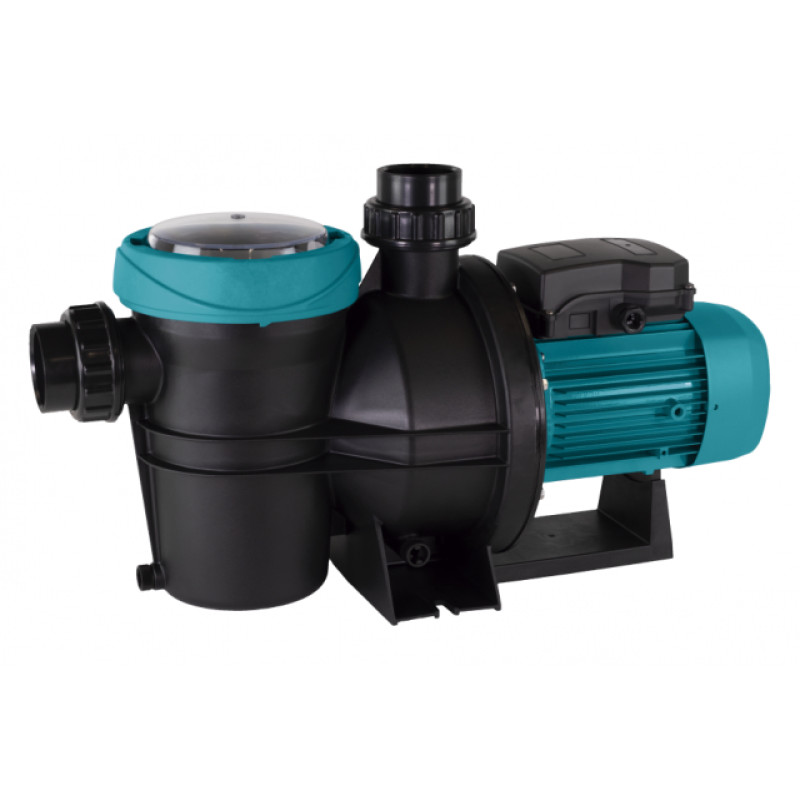Pentair Baseina sūknis SILEN S2 150 29 M P2=1,1kW ESPA