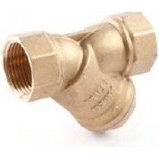 Rastelli Gružu ķērājs i-i 21/2'' Rastelli