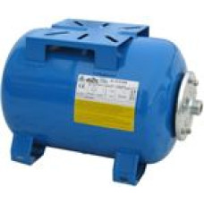 Spiedtvertne ACGPM-25 zila ELBI