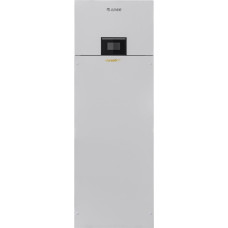 Iekšējais modulis Versati III DUAL, 4,0/3,9kW