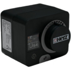 Herz Izpildmeh. NR rotāc. vārstam 230V 5Nm 120s (145220