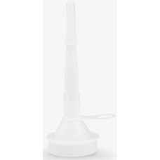 Tec7 Uzgalis līmei/hermētiķim WORST Tec7