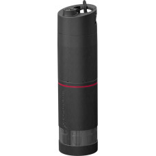 Grundfos Sūknis SBA 3-45 M-siets 15m(92834170)Grundfos
