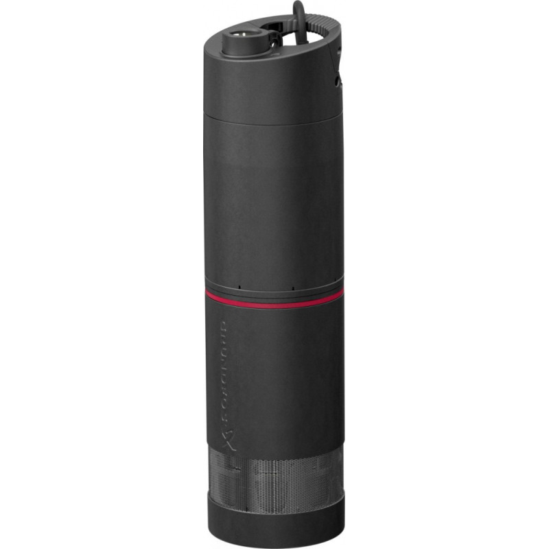 Grundfos Sūknis SBA 3-45 M-siets 15m(92834170)Grundfos