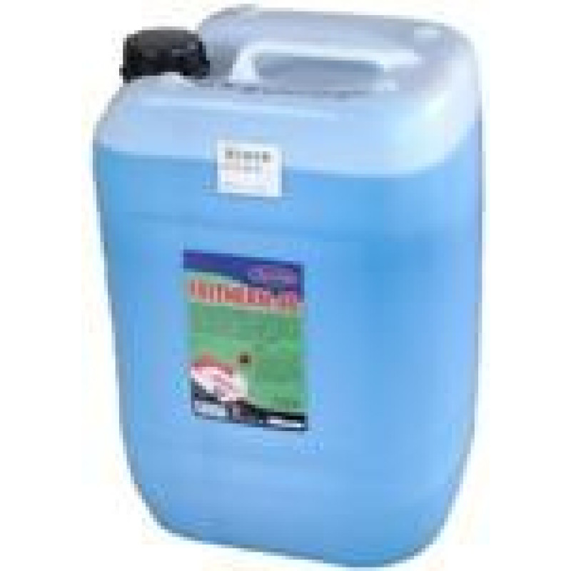 Siltumnesējs Fritherm -25˚C(40%) 25L etilēna