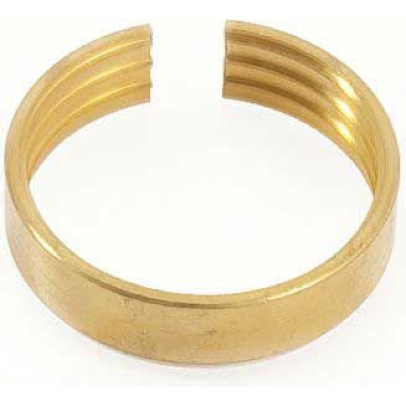 GF Misiņa gredzens Ø50 GF