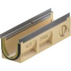 Kanāls Multiline Seal-in V100S 0.1 L=0.5m h=15cm