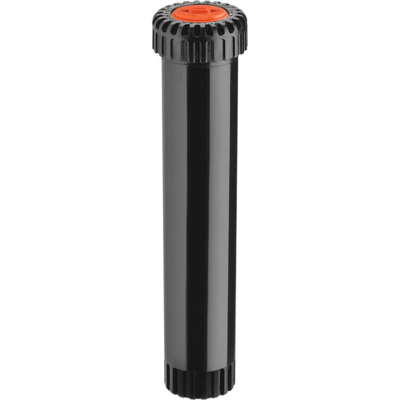 Sistema Pop-Up sprausla 4