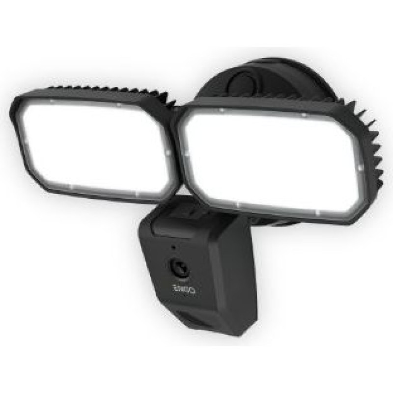 Engo Prožektors ar Webkameru, ENGO Smart