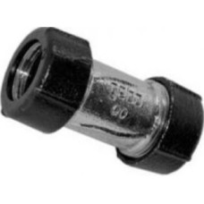 Flamco Uzmava 1/2'' (19,5-21,8) (QO) GEBO