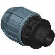 Elysee PP Kompresijas pāreja 32x½