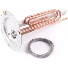 Kapara sildelementa komplekts 2200W (099005)