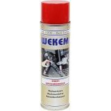 Profi Tīrīšanas putas Profi Cleaner WS 2000-500