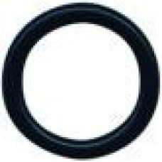 Rezerves blīve 1¼'' saskrūvei GF*