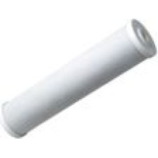 Kārtridžs MIX BLOCK 10