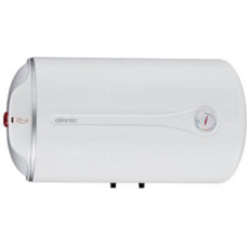 Ūdens sildītājs O'PRO+ H-80L 1500W Atlantic