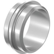 Uponor RS2 starplika 5mm Uponor