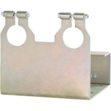 Danfoss Pamatne XB37