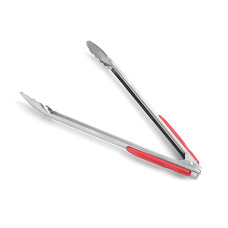 Besk Grila Standziņas 43cm