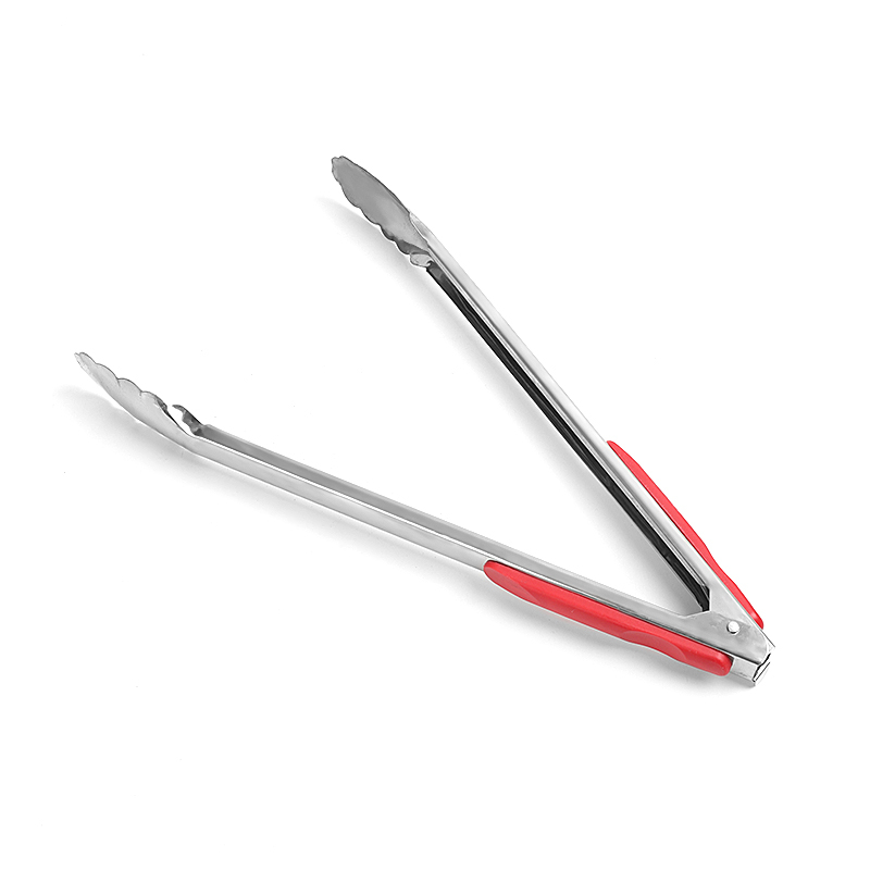 Besk Grila Standziņas 43cm