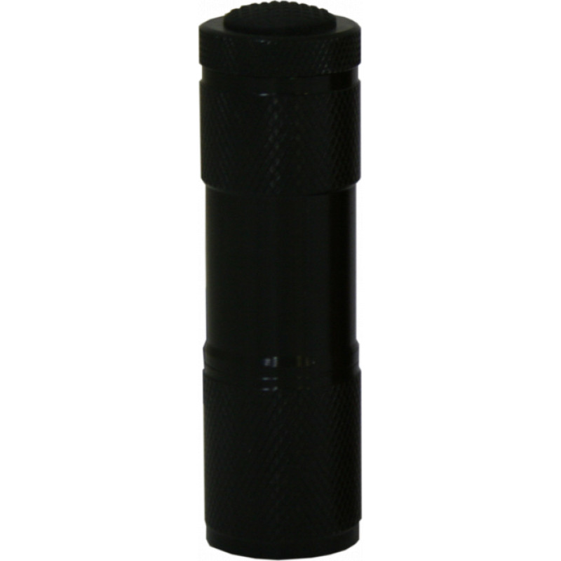 Besk Lukturis LED 1W metāla