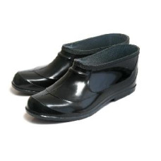 Paliutis Galošas PVC 41 izm.