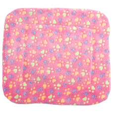 Besk Paklājiņš dzīvniekiem 70x60x3cm