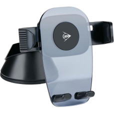 Dunlop Mobilo telefonu turētājs