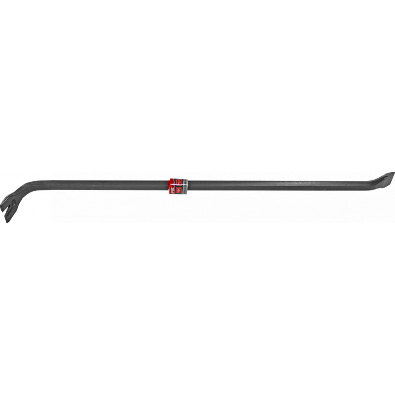 Proline Naglu vilcējs  800x19mm Proline