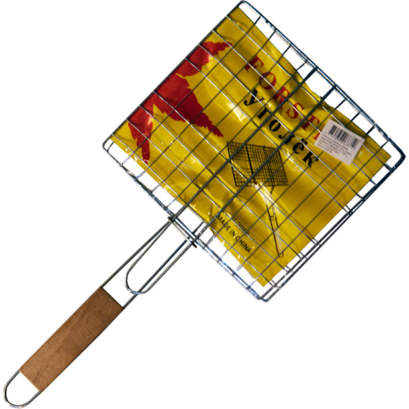 Besk Grila reste 20x20cm