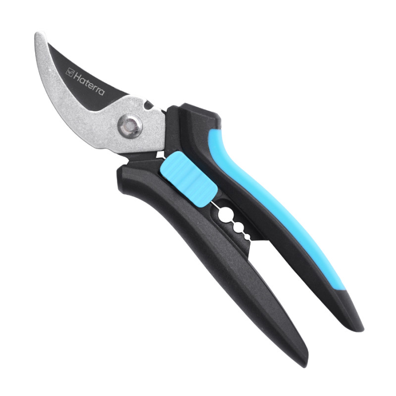 Haterra Dārza šķēres Haterra