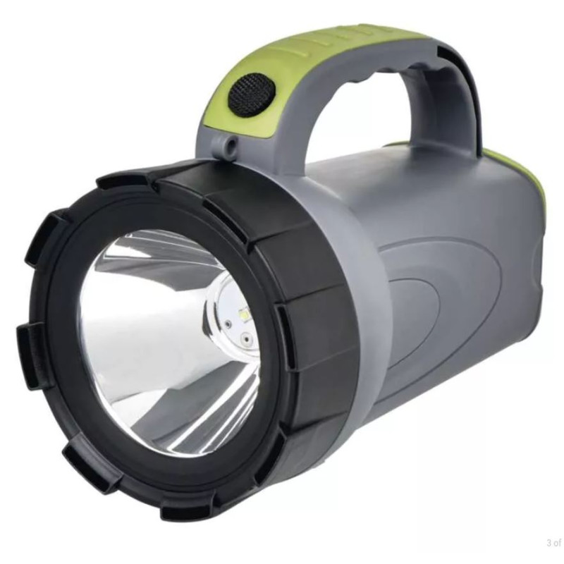 Emos Lukturis lādējams P2311 Emos