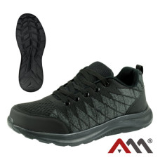 Art.master Kurpes Slimmer Tex 42.izm