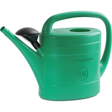 Prosperplast Lejkanna 14L Spring zaļa