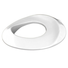 Plastbrno Sēdpoda vāks, bērnu