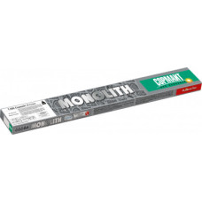 Monolith Elektrodi T-600 4.0mm 1.0kg uzkausēšanai