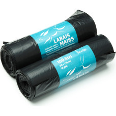 Labais Maiss Atkritumu maisi 150L 10gb 35mkr (20)