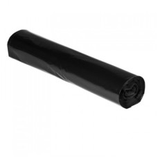 Estiko Plastar Atkritumu maisi 20L 50gb 30mkr (15)