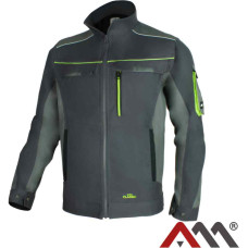 Art.master Jaka darba Classic Stretch Slim 58.izm