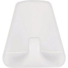 Ridder Āķis pašlīmējošs trapecveidīgs balts S izm., 6gb