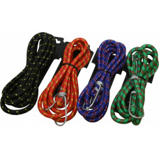 Besk Bagāžas siksna 2m x 0.9cm