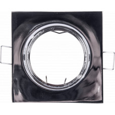 Kobi Ieb.lampa OH25 hroma