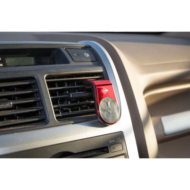 Dunlop Automašīnām mobīlo turētājs