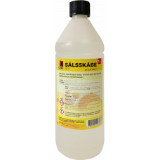 D Line Sālsskābe 1L D Line