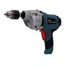 Tryton Mikseris-urbjmašīna 850W M14 Tryton