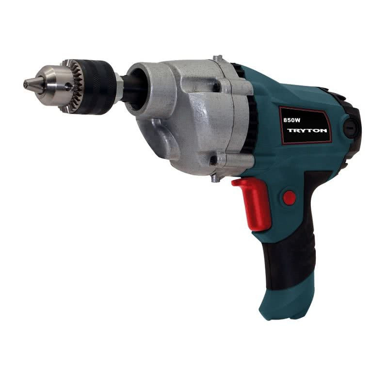 Tryton Mikseris-urbjmašīna 850W M14 Tryton