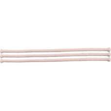 Rim Kowalczyk Deglis bambusa lāpai 3gb, 25cm