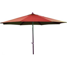 Besk Saulessargs 2.7m